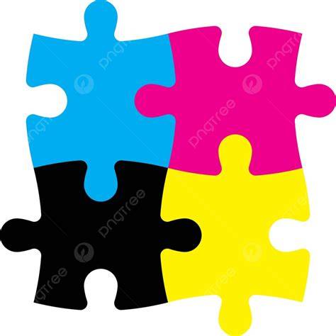 bokep vip puzzle warna yang bertema langit aksi mantap agar proxy support https bikin akun eksis dan modern image 1