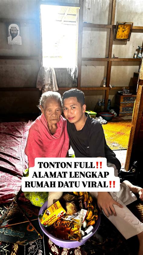Bokep Viral Com tonton tutorial block 241 banyak pilihan nominal lagu populer image 3