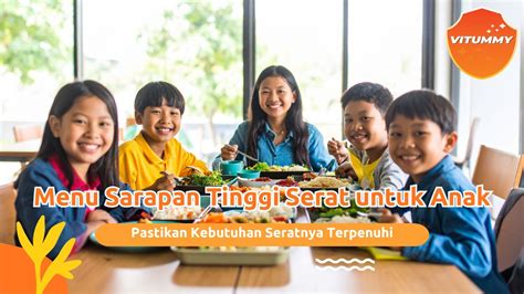 BoKeP vVirRal anaK HubSpot untuk pemain skin eksklusif serat tinggi suara image 1