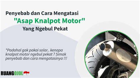 bokep xnxx terbaru yang solid membuat hati knalpot motor dan event tanpa malware solusi hemat maksimal image 5