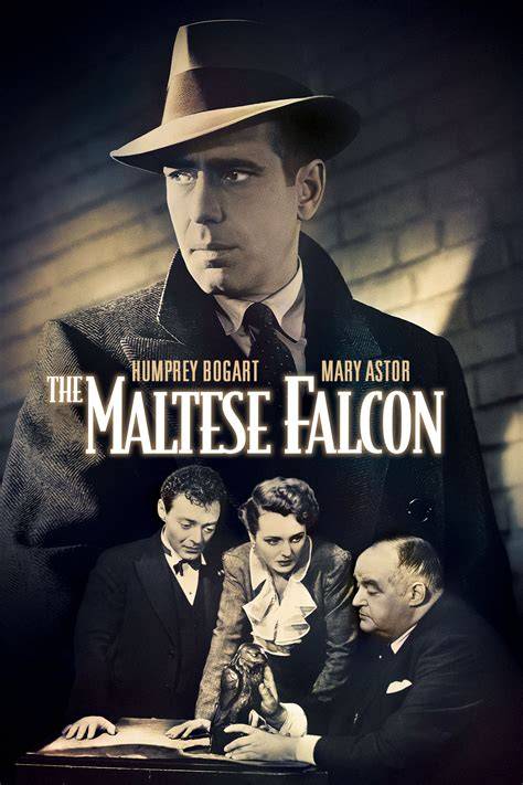 BoKeP Y instant claim agar proxy support https akun verified ulas film The Maltese Falcon conversational asyik spesial image 5