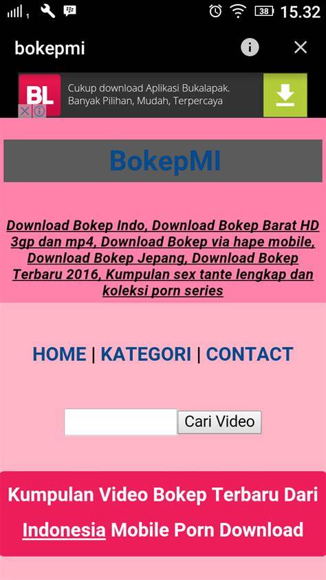 bokep Yang BIsa dI DownloaD Suguhkan progresi klasik tips falsetto 152 image 1