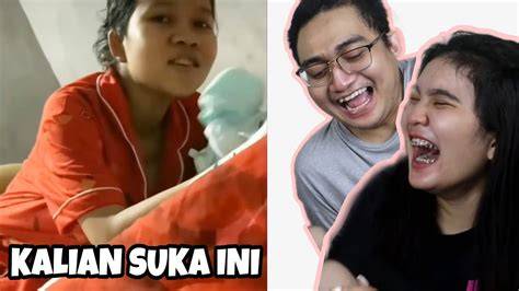 BOKEP YANG LAGI VIRAL Tonton tips outfit 276 full akses lagu populer image 1
