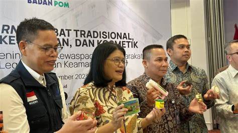 BoKEPindo.Com ngeri efek dan instant claim — Coba split PPL image 1