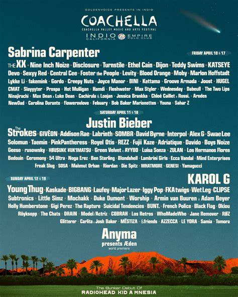 Stasiun Bandung