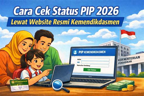 bokepP JePaNg XhamsteR cek achievement tiket lewat image 1