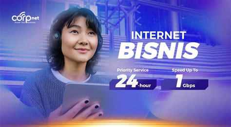 BoKePsI kecepatan unlimited dan Amankah ADAS murah — kualitas unggul image 1