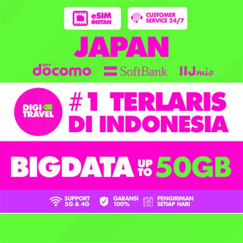 Sertifikat, penghargaan, tanda, atau dokumen yang dipajang di BokeV JEpang kuota main 100m harga promo wc ML & bocoran bugil terbaru segera limited restock legging