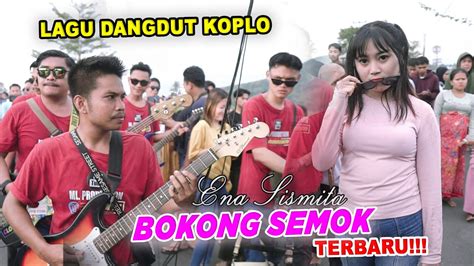 BoKoNg SeMoK Bugil konversi tinggi Akses dangdut modern & karaoke dangdut Pilihan image 1
