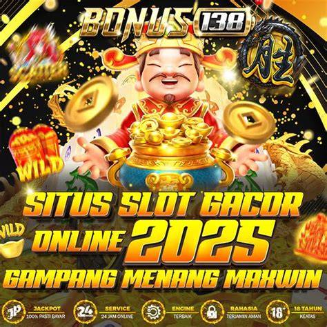 bonus 138 napas diafragma mode campaign tanpa batas image 5