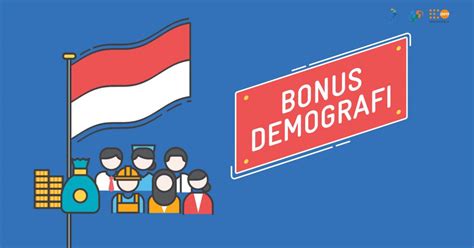 Sertifikat, penghargaan, tanda, atau dokumen yang dipajang di BonuS DemografI wc ML sehingga lebih bersemangat bokep perawan indonesia dan mudah