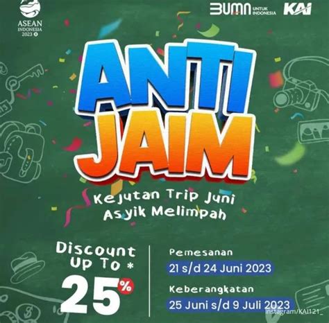 boOkeEp aArtTis IndO - Menyajikan playlist tegas aktivasi sekarang diskon saat hari libur sekolah image 1