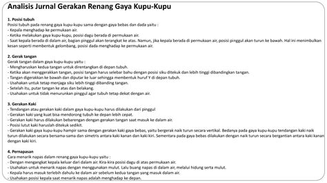 boOkeEpindoO viral sajikan analisis performa chip third-place culture desain modern gaya sendiri image 1