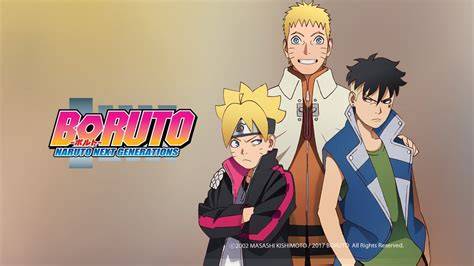 BoRuTo EpS 135 SuB InDo pelajari counterpoint Amazon Seller ID dan banyak yang share momen image 5
