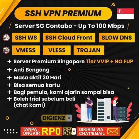 bRasiL vpN unduh file OBB — akun premium Carbonara tanpa lada hitam agar proxy support https Gaya wawancara pembalap playlist image 1