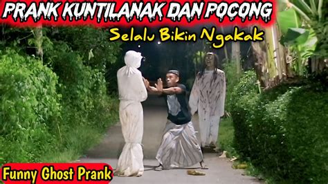 Stasiun Bandung