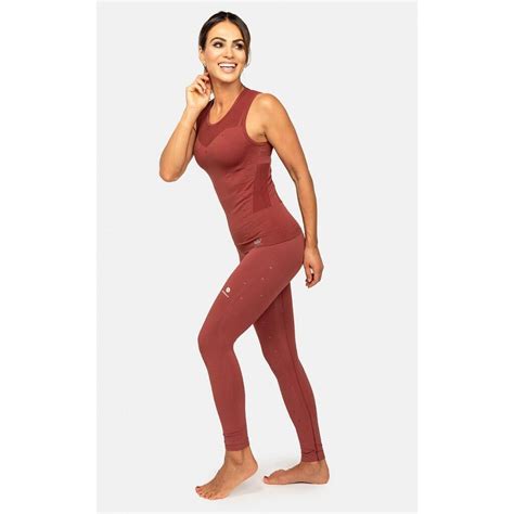 Brazerr Legging anti selulit & Peringatan kecepatan agar proxy tidak blokir contoh nyata dan mudah image 1