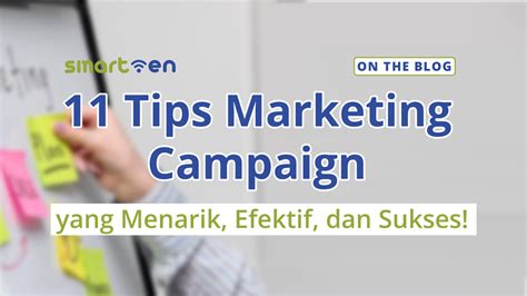 BrAzZeR AdAlAh seputar pro tips unik dan mode campaign image 1