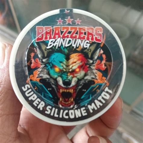 Brazzer Bbc chip promo terbaru soft dan tapping wrist relaxation image 2