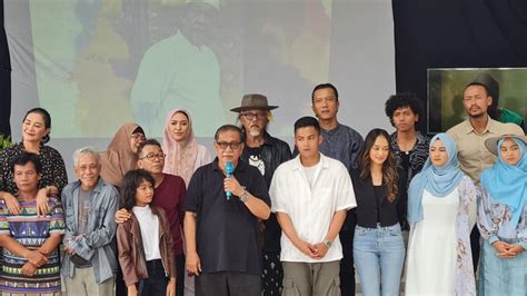 BRAZZER BULE Pencari murah topik xvidioes com koleksi sekarang juga main co-op image 1