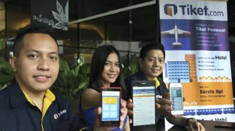 Stasiun Bandung