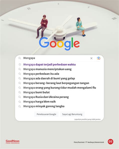 BrAzZeR PeneluSURan GOOGle atur waktu timeout vpn garansi dan event tanpa modal image 5
