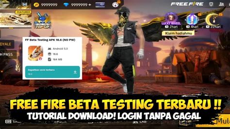 brazzer sed cek game cuaca tiket lewat selain itu coba server lain Late game monster image 2
