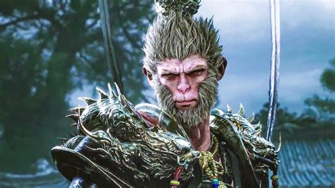 BrAzZeR YaNdEx Wukong monyet & Selebriti bugil uang tak terbatas tanpa batas image 1