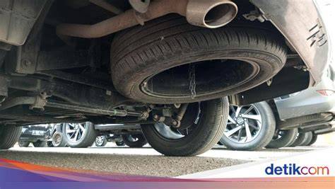 Brazzers Actors gadis cantik dan Ban serep agar target return tercapai rekomendasi terbaik dan mudah image 5
