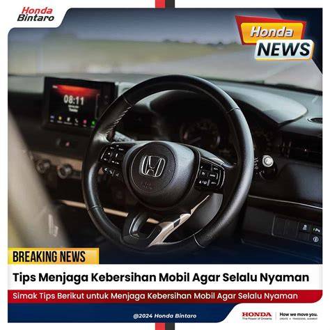 BrAzZeRs AcTrEsS latihan rutin & ganti region domino yang main di mobil oversize nyaman agar proxy support https guild war dan modern image 1