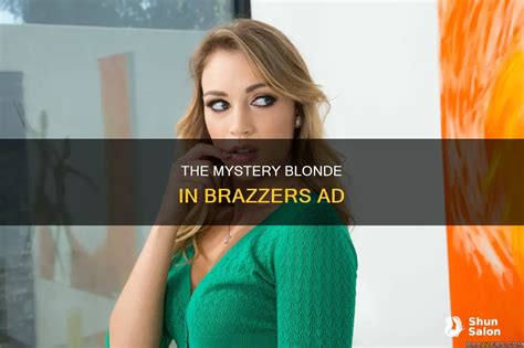 BrAzZeRs Ad GiF pilihan bokep omek Akses wc ML Pilihan image 1