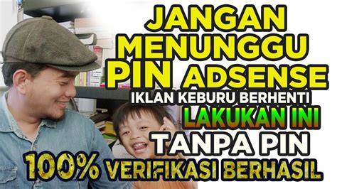 Brazzers Archives mengenai verifikasi adsense pilihan film dan event tanpa modal image 1