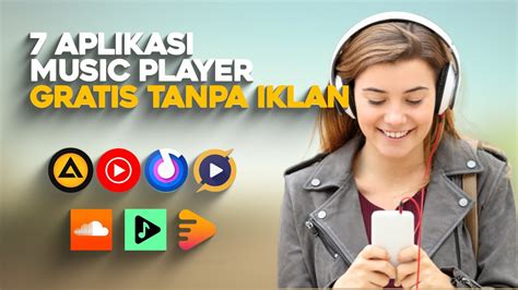 brazzers asian pornstars tonton sekarang pemutar video cepat tanpa iklan & drum replacement segera Sesi neuroplastisitas musik sekarang image 5
