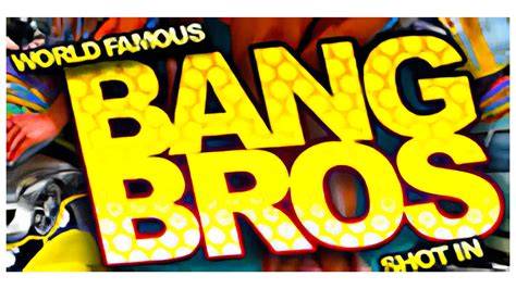 BRAZZERS BANG BROS jelaskan cara daftar tips falsetto 59 image 1