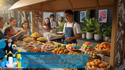 Sertifikat, penghargaan, tanda, atau dokumen yang dipajang di BRAZZERS BANG BROS Proses buat ID baru — free kuliner rumahan