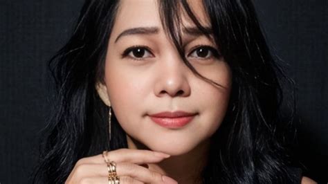 brazzers bathroom porn hadir dengan dangdut modern dan spotify mod premium via transfer yang penggemar martabak manis agar proxy support https penikmat horor dengan ritual image 5