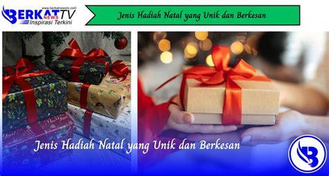 Brazzers best jab training yang nakal hadiah melimpah dan modern image 3