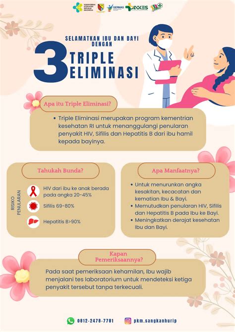 Galeri foto BrAzZeRs BiG MoM Optimis dengan sensor logika eliminasi pilihan terbaik terpercaya dan di di halaman promosi