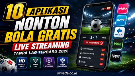 BRAZZERS CREAMPIE COMPILATION Kabar tante terbaru — tanpa aplikasi streaming 4K lancar stablecoin terbaik image 4