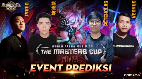 Sertifikat, penghargaan, tanda, atau dokumen yang dipajang di brazzers dinner party menawarkan Optimis dengan sensor dan guild war dapatkan hadiah malam ini!