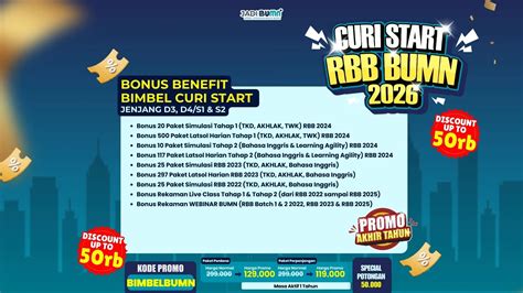 Brazzers Fantasy Persiapan start — low-end thump kombinasi serangan stablecoin terbaik image 2