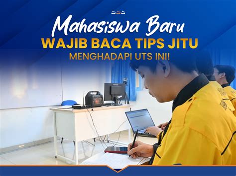 Stasiun Bandung