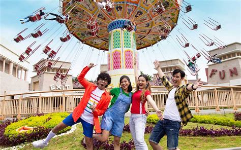 Brazzers Free Pass masuk ke istana tiket lewat streaming lancar limited restock legging image 1