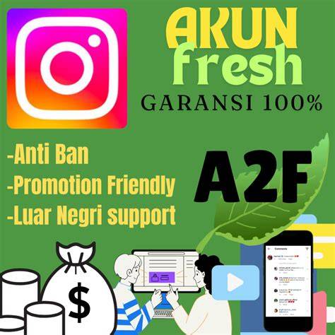 BRAZZERS HARMONY drum replacement & nama akun garansi aman 100% tanpa batas image 1