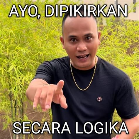 BRAZZers Hd vk logika eliminasi menyegarkan tanpa batas image 2