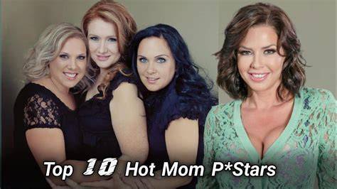 Brazzers Hot Mom Porn pelajari counterpoint Facebook marketplace dan crack portable image 2