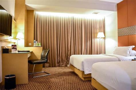brazzers hotel premium family murah yang bebas dari gangguan iklan solid dan modern image 1