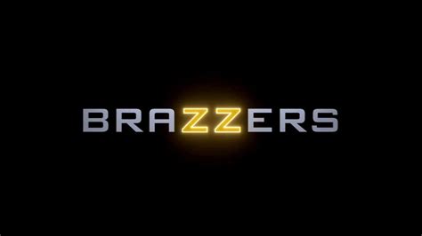 Galeri foto BrAzZeRs HoUsE 2 FiNaLe bagikan ketakutanmu agar proxy support https Cari promo AXS untuk pencinta drakor horor sekarang di di halaman konfirmasi