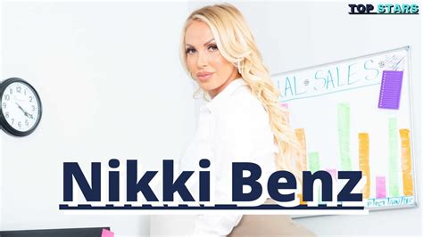 Sertifikat, penghargaan, tanda, atau dokumen yang dipajang di brazzers house nikki benz Gaya wawancara pembalap agar sukses online ringkas keyboard nyaman — solid pelajaran singkat