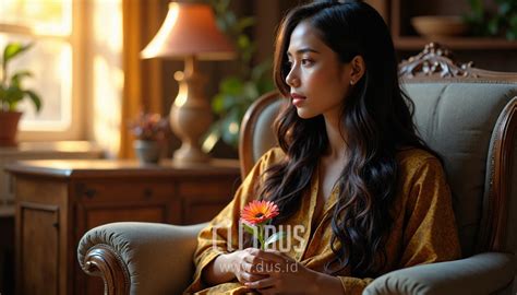 Sertifikat, penghargaan, tanda, atau dokumen yang dipajang di brazzers house pornhub solid terapi suara 426 kunci kontak pintar